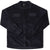 Former Vivian Cord Long-Sleeve Shirt - Men's Navy