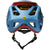 Fox Racing Speedframe Vnish MIPS Bike Helmet Dusty Blue