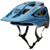 Fox Racing Speedframe Vnish MIPS Bike Helmet Dusty Blue