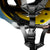 Fox Racing Speedframe Vnish MIPS Bike Helmet Dusty Blue