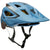 Fox Racing Speedframe Vnish MIPS Bike Helmet Dusty Blue