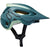 Fox Racing Speedframe Vnish MIPS Bike Helmet Sea Foam Green