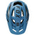 Fox Racing Speedframe Vnish MIPS Bike Helmet Dusty Blue