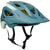 Fox Racing Speedframe Vnish MIPS Bike Helmet Sea Foam Green