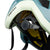 Fox Racing Speedframe Vnish MIPS Bike Helmet Sea Foam Green