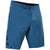 Fox Racing Flexair Lite Shorts Dark Indigo