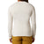Fox Racing Ranger DR Mid Long-Sleeve Jersey - Women's Vintage White