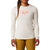 Fox Racing Ranger DR Mid Long-Sleeve Jersey - Women's Vintage White