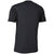 Fox Racing Ranger Fox Head Short-Sleeve Jersey - Women's Black