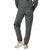 Patagonia Ridge Rise Stripe Uprisal Sweatpants - Women's Nouveau Green