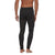 Patagonia Capilene® Thermal Weight Bottoms - Men's Black