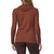 Patagonia Capilene® Air Hoodie - Women's Burl Red