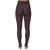Patagonia Capilene® Air Bottoms - Women's Obsidian Plum