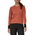 Patagonia Dirt Craft L/S Jersey - Women's Quartz Coral