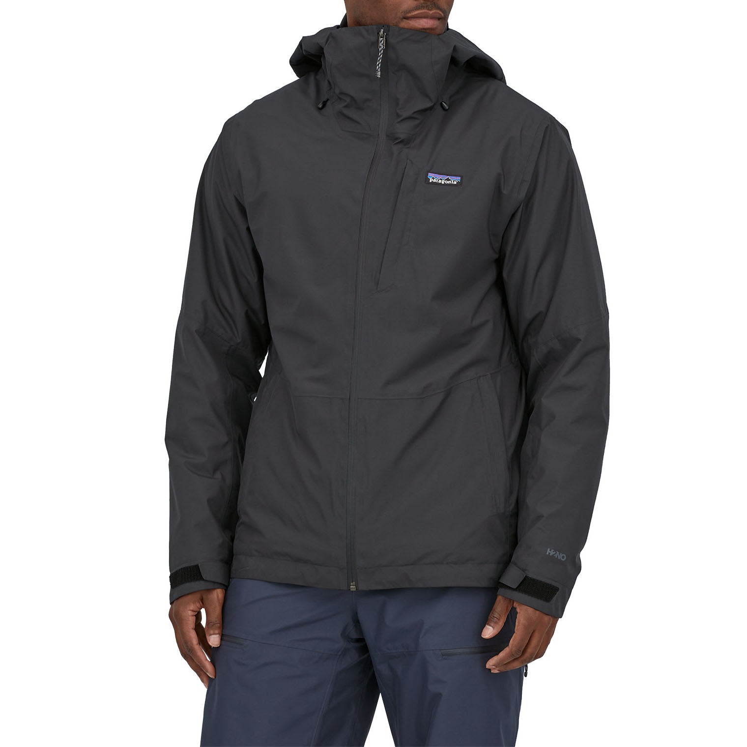 Patagonia 3-in-1 Powder Town Jacket - Men's – evo