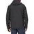 Patagonia 3-in-1 Powder Town Jacket - Men's Black