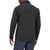 Patagonia 3-in-1 Powder Town Jacket - Men's Black