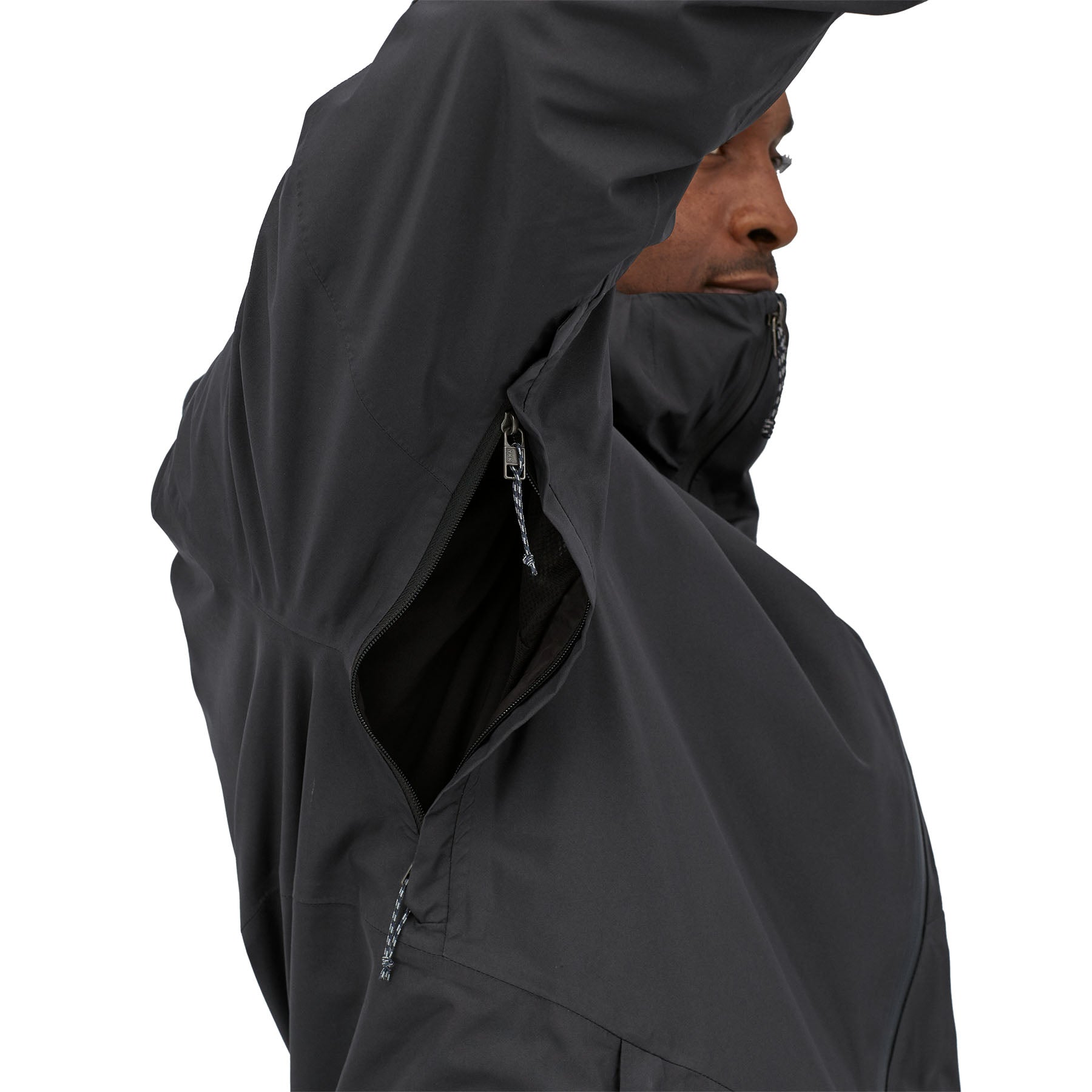 Patagonia 3-in-1 Powder Town Jacket - Men's – evo