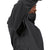 Patagonia 3-in-1 Powder Town Jacket - Men's Black