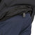 Patagonia 3-in-1 Powder Town Jacket - Men's Black