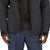 Patagonia 3-in-1 Powder Town Jacket - Men's Black