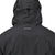 Patagonia 3-in-1 Powder Town Jacket - Men's Black