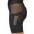 Patagonia Dirt Roamer Liner Bibs - Women's Black