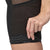Patagonia Dirt Roamer Liner Bibs - Women's Black