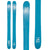 Line Skis Bacon 122 TWall Skis 2024