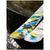 Line Skis Bacon 122 TWall Skis 2024