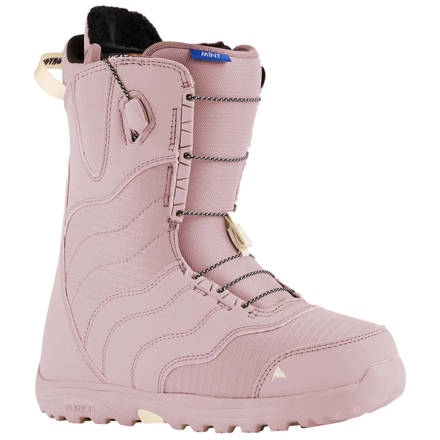 Burton Mint Snowboard Boots - Women's – evo