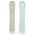 Arbor Mantra Rocker LTD Snowboard - Blem - Women's 2024