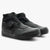 Shimano SH-GF800 GORE-TEX Bike Shoes Black