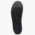 Shimano SH-GF800 GORE-TEX Bike Shoes Black