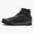 Shimano SH-GF800 GORE-TEX Bike Shoes Black