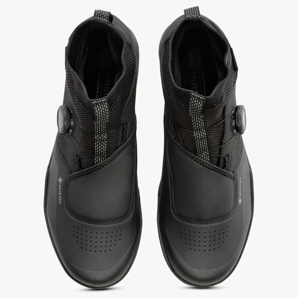 Shimano SH-GF800 GORE-TEX Bike Shoes – evo