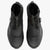 Shimano SH-GF800 GORE-TEX Bike Shoes Black