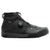 Shimano SH-GF800 GORE-TEX Bike Shoes Black