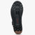 Shimano SH-GE900 Bike Shoes Olive