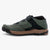 Shimano SH-GE900 Bike Shoes Olive