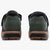 Shimano SH-GE900 Bike Shoes Olive