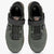 Shimano SH-GE900 Bike Shoes Olive