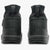 Shimano SH-GF800 GORE-TEX Bike Shoes Black