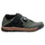 Shimano SH-GE900 Bike Shoes Olive