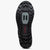Shimano SH-GE500 Bike Shoes - Women's Black