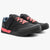 Shimano SH-GE500 Bike Shoes - Women's Black