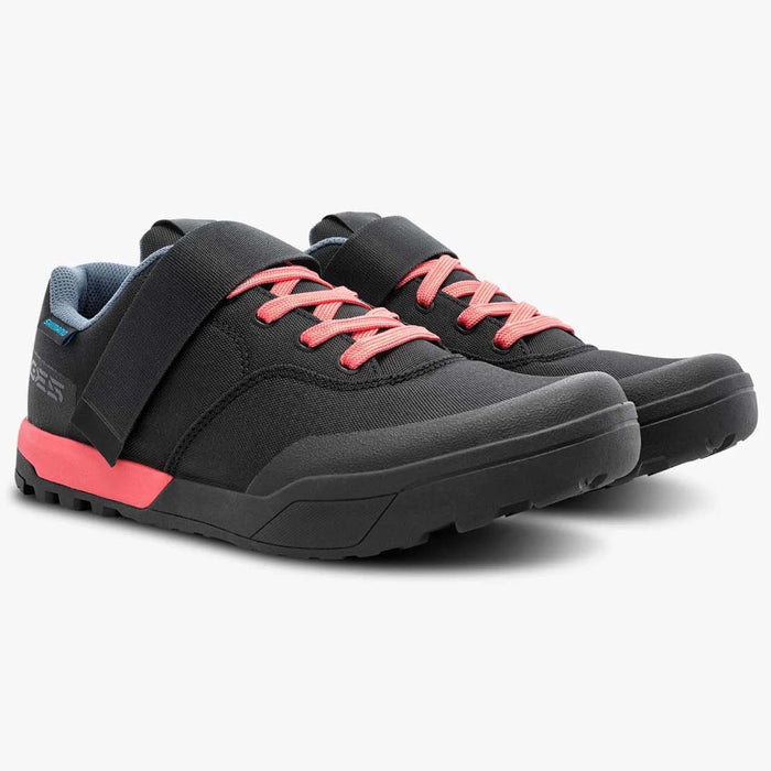 Shimano SH-GE500 Bike Shoes - Women's Black