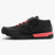 Shimano SH-GE500 Bike Shoes - Women's Black