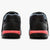 Shimano SH-GE500 Bike Shoes - Women's Black