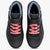 Shimano SH-GE500 Bike Shoes - Women's Black